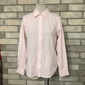 3for$20 button front medium